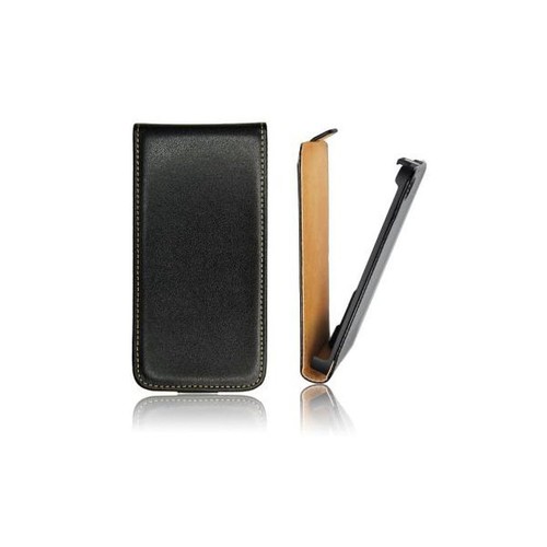 Flip case samsung galaxy - samsung,