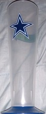NFL Dallas Cowboys Football