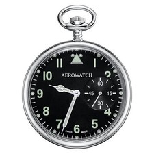 AEROWATCH 50832 AA02
