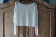 Annette Görtz edler Pullover