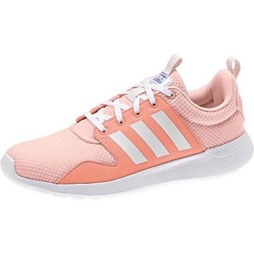 Adidas cloudfoam lite - adidas, racer