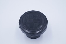 Puch Maxi N und S  Tankdeckel