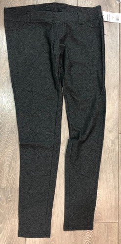 Damen mädchen jeggings zumba - jeggings,