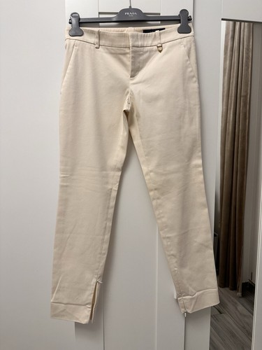 Gucci damen hose - gucci,