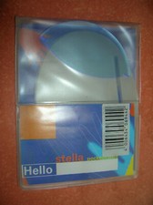 NEU leuchtender Bilderrahmen