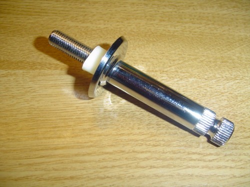 Kawasaki blinkerstange z1000 - kawasaki,