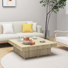 Modern couchtisch - modern,