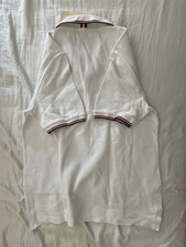 Polo thom browne 48 it - gr.,