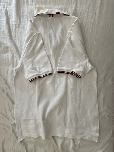 Polo thom browne 48 it - 2,