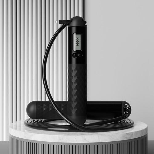 Rope springseil skipping - rope,