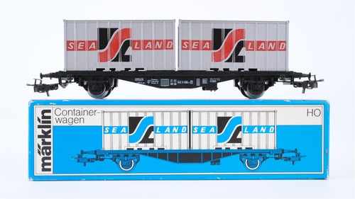 Märklin 4668 - märklin,