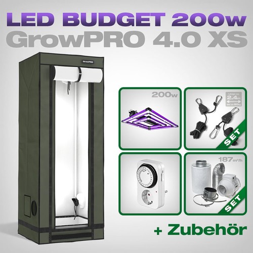 Low budget lumatek ats pro - lumatek,