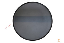 XLBoom Bao Tablett XL