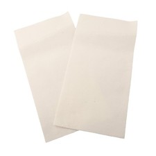 Feuerfeste Dichtung/Für