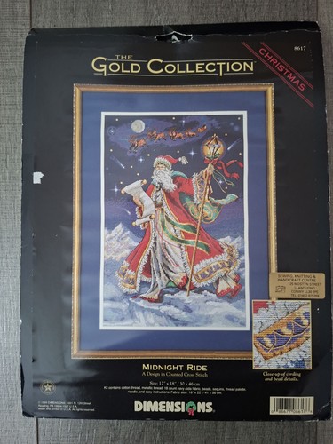 Dimensions the gold collection - dimensions,