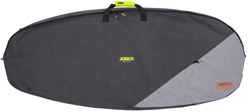Jobe wakeboard boardbag tasche - jobe,