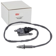 NTY NOX-SENSOR