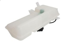 Ausgleichsbehälter, Kühlmittel MAHLE CRT 16 000S für Boxerbus (230P) 2 1994-2002