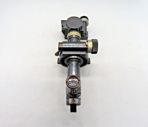 Se5442 orig udssr - orig., 1940*