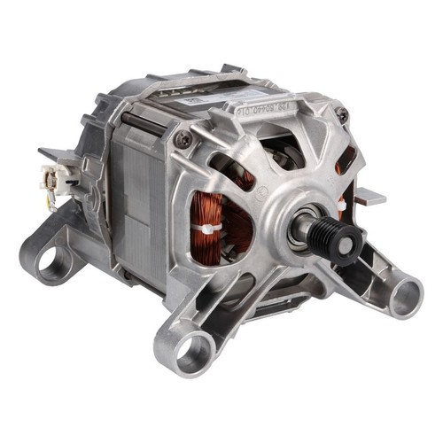 Motor bosch 00145326 - bosch,