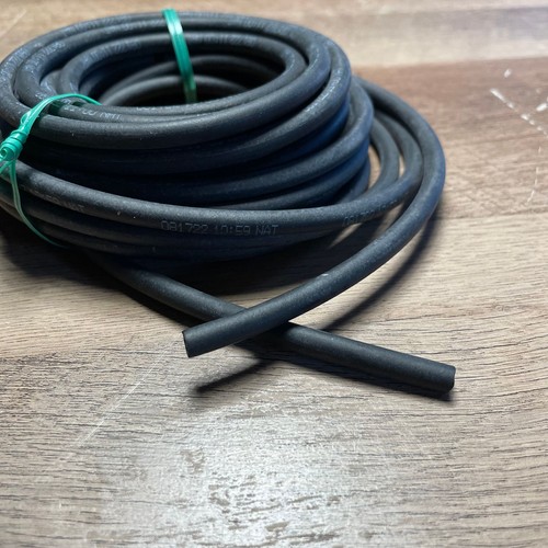 Quicksilver 892024122 - quicksilver, 32-892024122