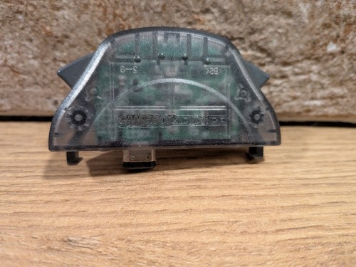 Nintendo game boy advance - nintendo,