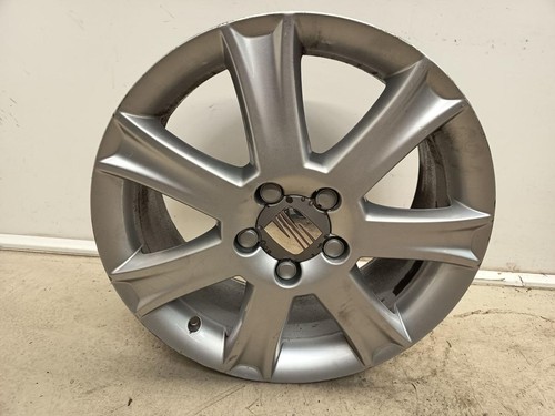 Alufelge seat altea leon 5p - seat,
