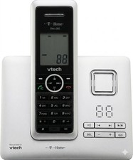 Schnurlostelefon Telekom Sinus