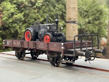 Märklin Spur 1 51743