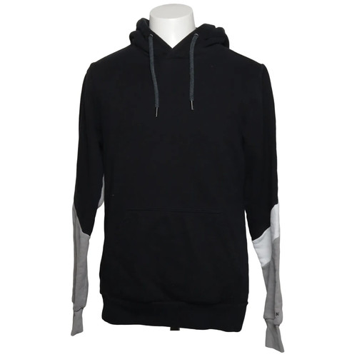 Mazine kapuzenpullover - mazine,,