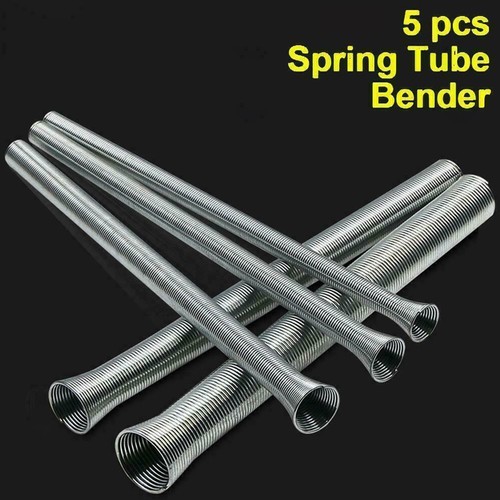 1 2 5 8 - 1/4", 5/16"