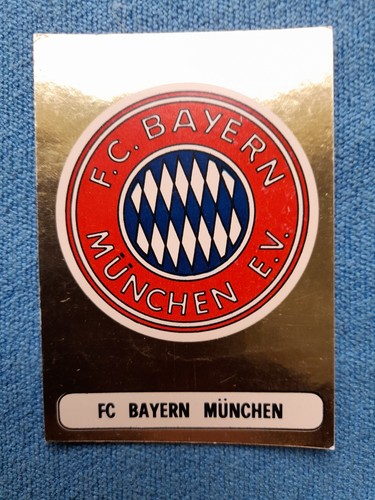 Panini euro football - euro, 78