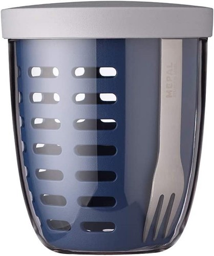 Mepal fruitpot ellipse - mepal,