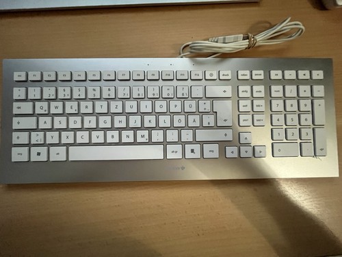 Cherry strait 0300 - cherry,