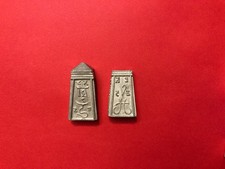 Citadel GW Metall Warhammer Limited Edition Hochelfen Kavallerie Armee Box Waystone 