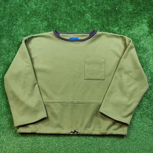 Bitte kai rand active sweater - kai,