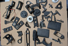 Robbe Futura , Futura Nova