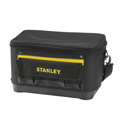 Stanley werkzeugtasche - stanley,