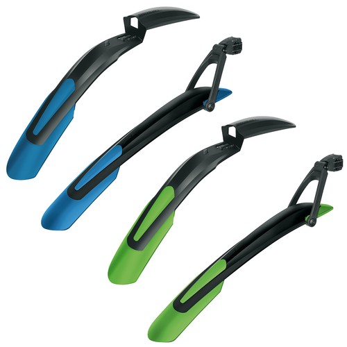 Sks shockblade x blade - shockblade, x-blade