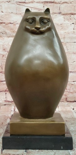 Extra large botero chubby - extra,