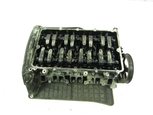 Ford mondeo mk3 zylinderkopf - ford,