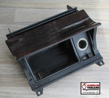 ✔️ Mercedes W210 S210