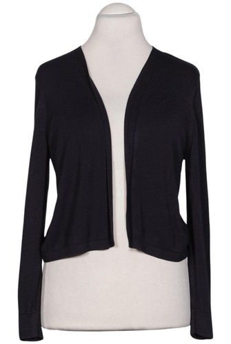 Comma strickjacke damen - strickjacke,