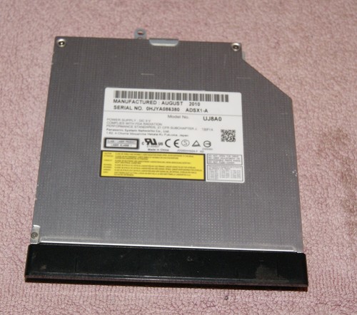 Sony vaio pcg 91111m dvd - sony,