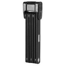 Faltschloss ABUS Bordo 5900/90