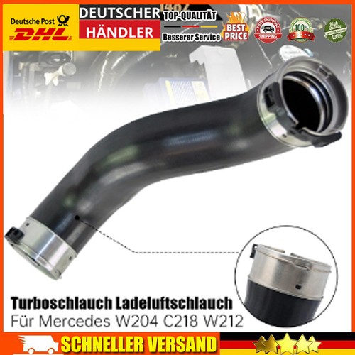 Ladeluftschlauch 2125280682