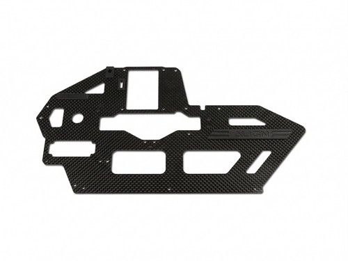 Align rex 500x - align, t-rex