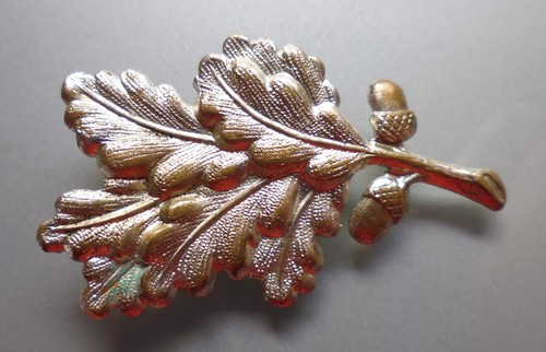Anstecknadel hutnadel - anstecknadel,