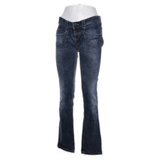 Fuga Denim, Jeans, Größe