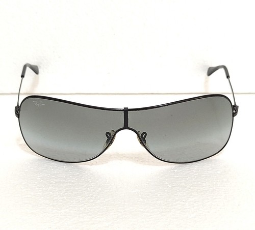 Sonnenbrille ray ban - sonnenbrille, ray-ban